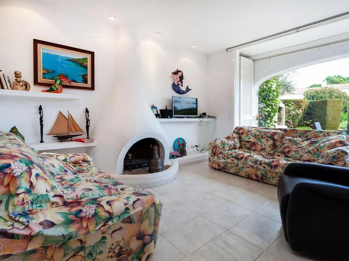 Holiday Home La Reserva I By Interhome パルス